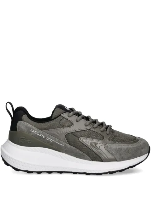 Lacoste L003 Evo sneakers