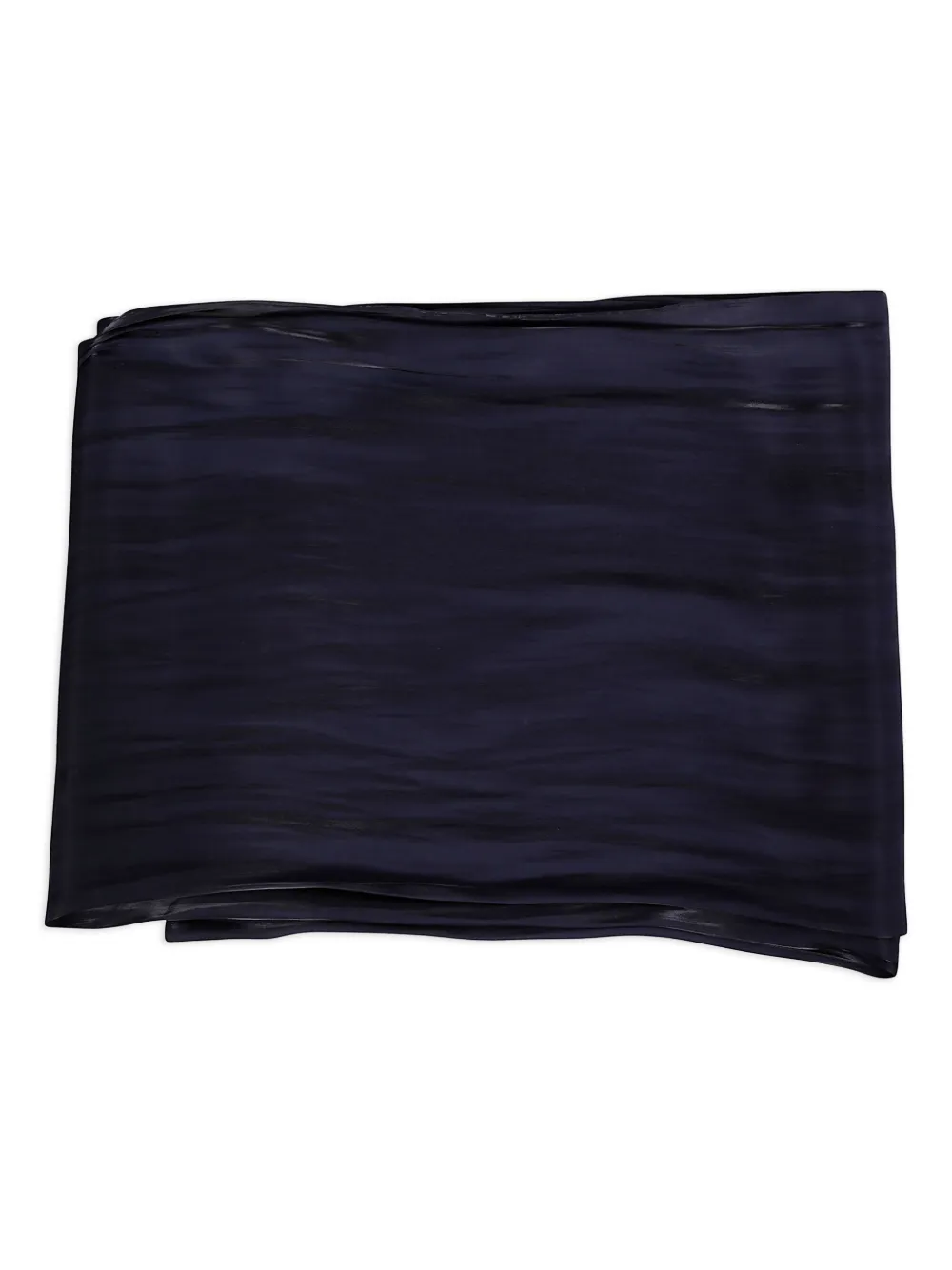 Gentry Portofino woven scarf