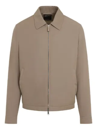 Zegna