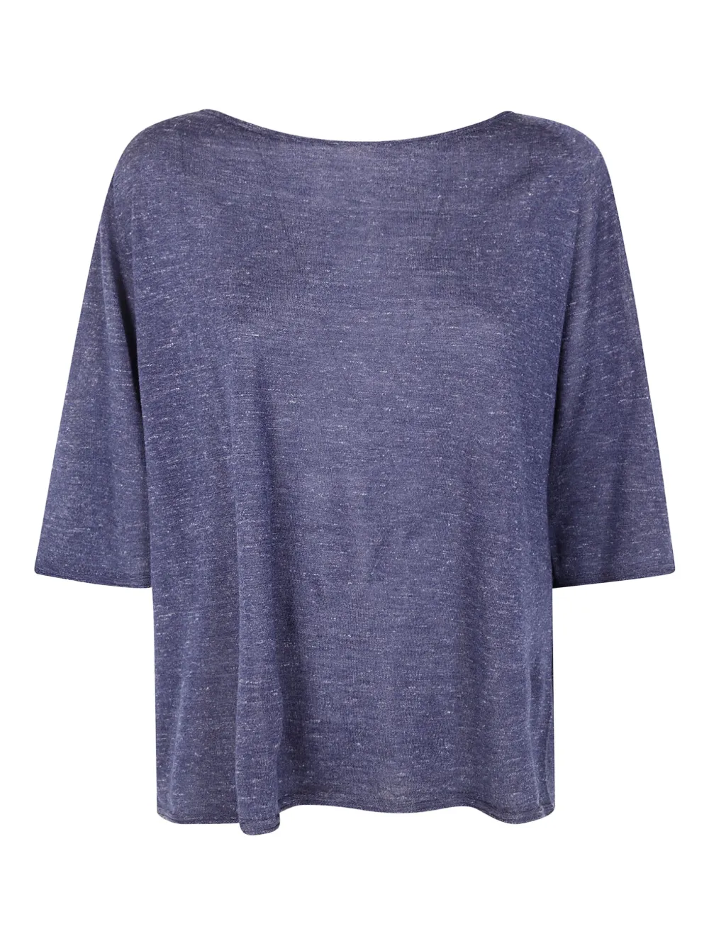 Gentry Portofino cashmere top