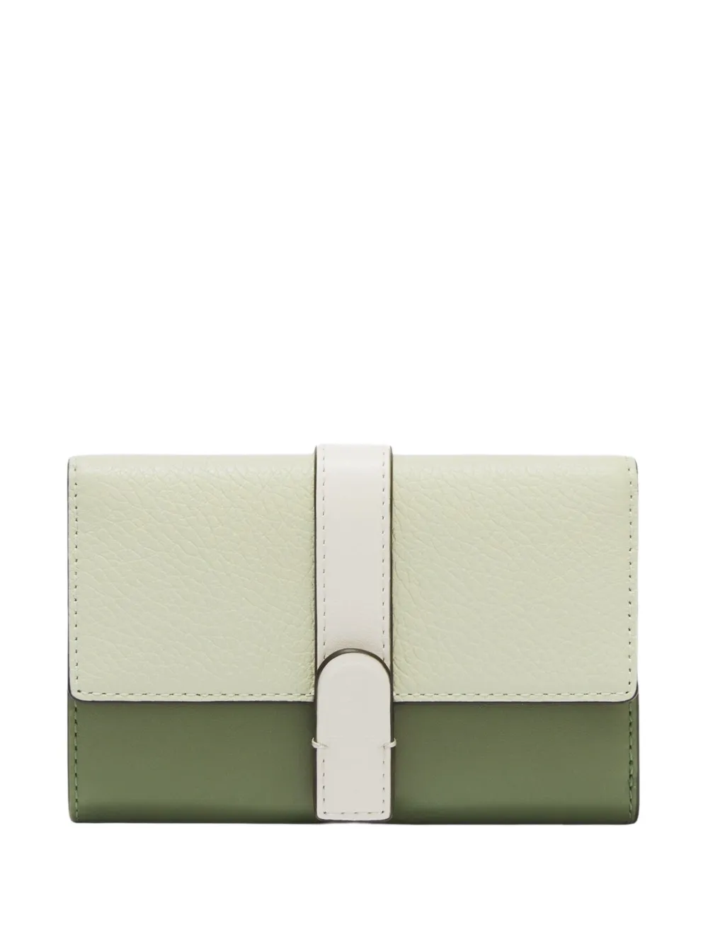 Furla Grazia Compact Wallet