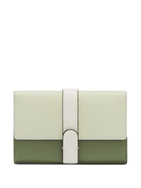 Furla Grazia compact wallet