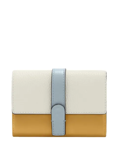 Furla medium Grazia wallet 