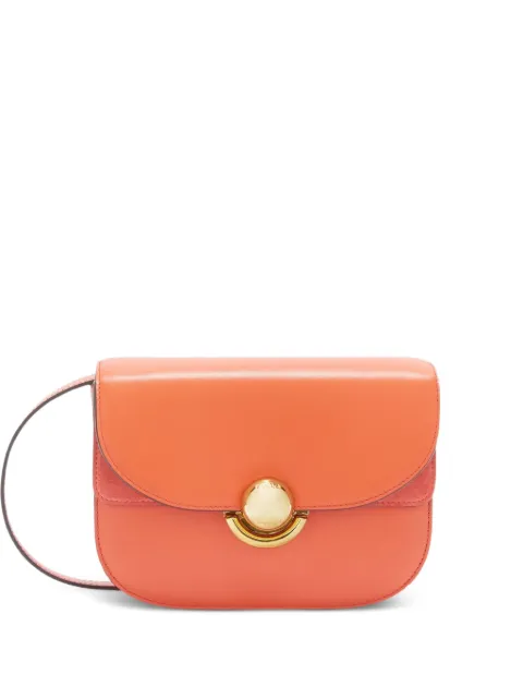 Furla bolsa crossbody Sfera