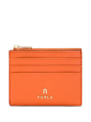 Furla