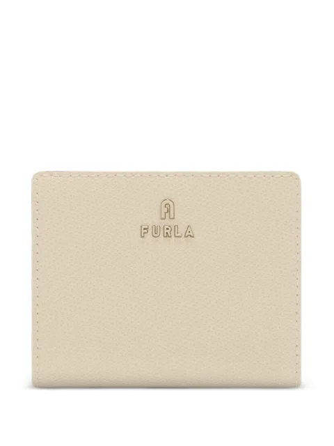 Furla cartera Camelia pequeña