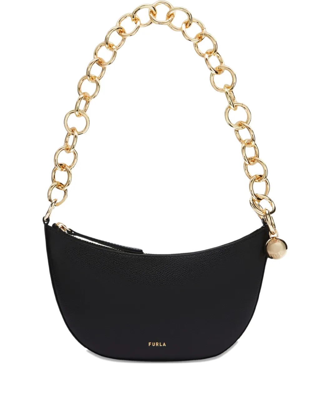 Sfera mini bag