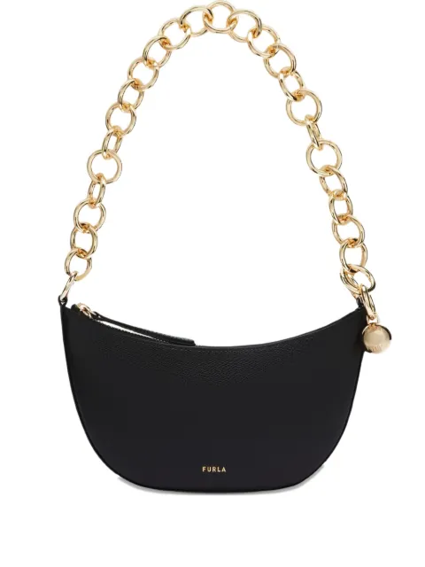 Furla شنطة 'سفيرا' صغيرة