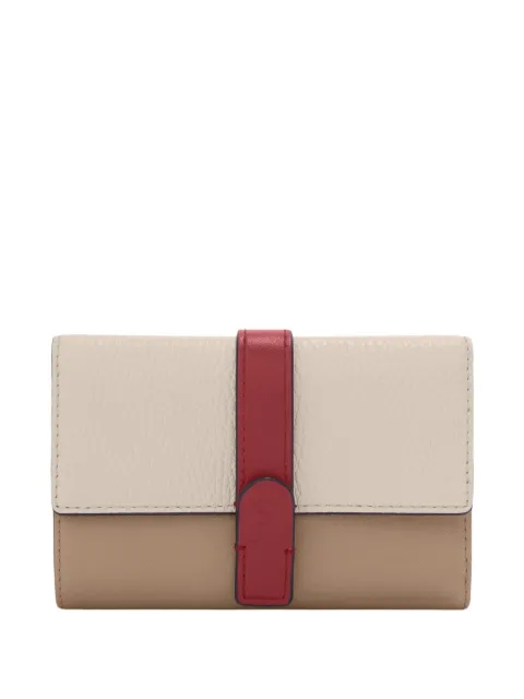 Furla cartera Grazia mediana