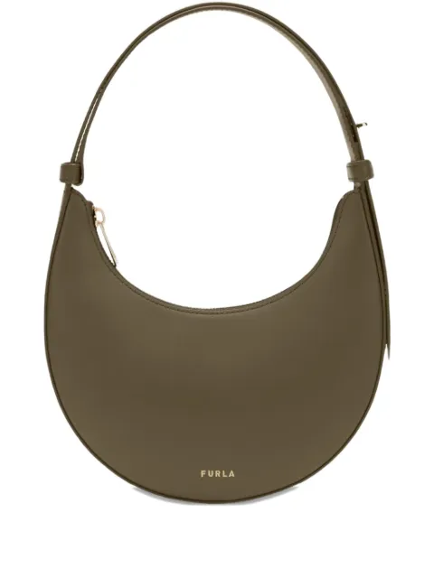 Furla Delizia mini bag