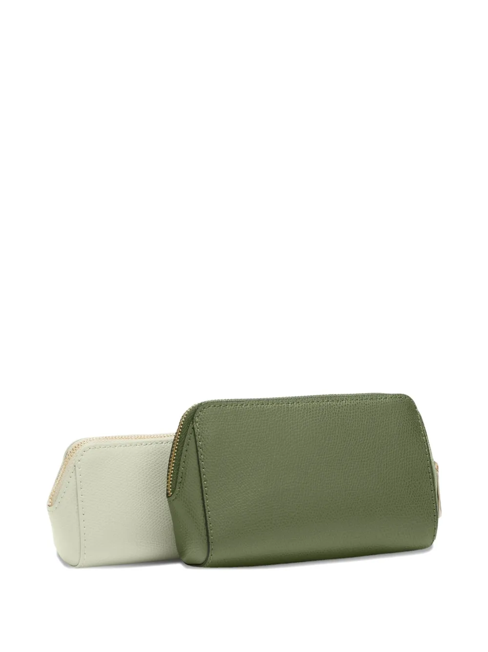 Furla Camelia make up bag | Image 2