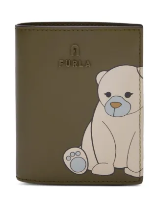 Furla