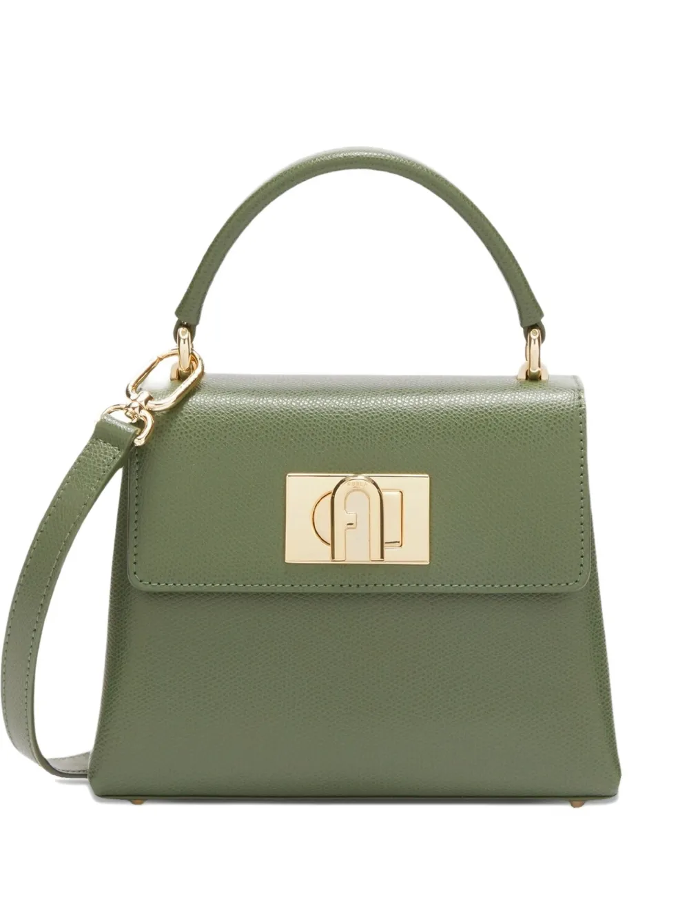 1927 mini bag