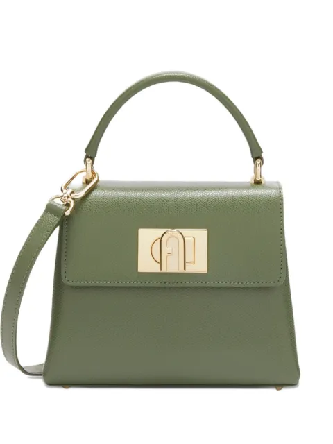 Furla 1927 mini bag 