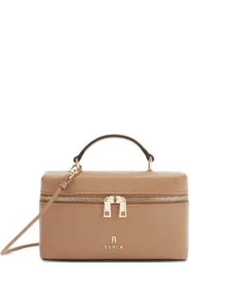 Furla