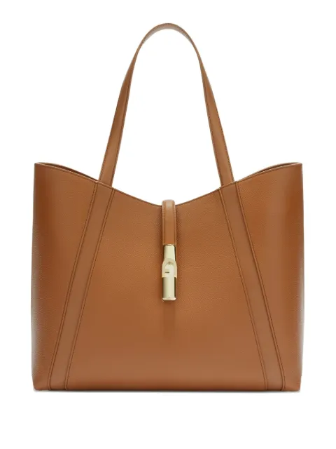 Furla Goccia tote bag