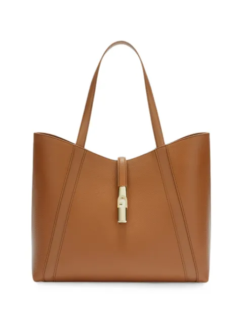 Furla Goccia Tote Bag