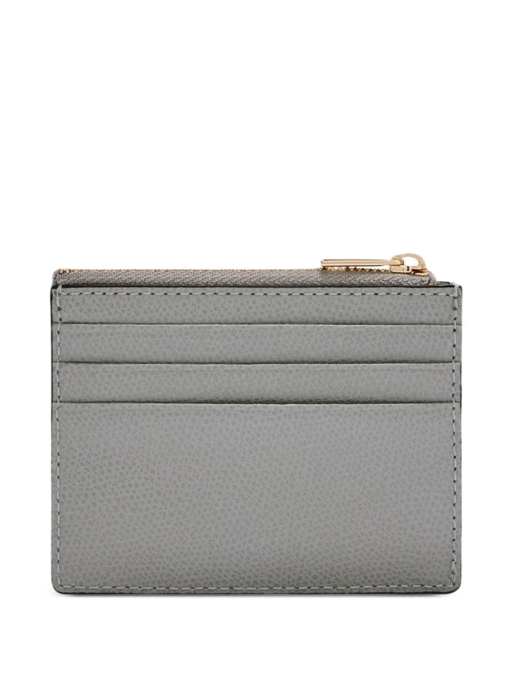 Furla Camelia pasjeshouder Grijs