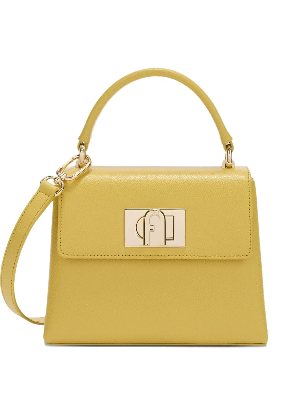 1927 mini bag