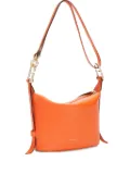 Furla Nuvola mini bag - Orange