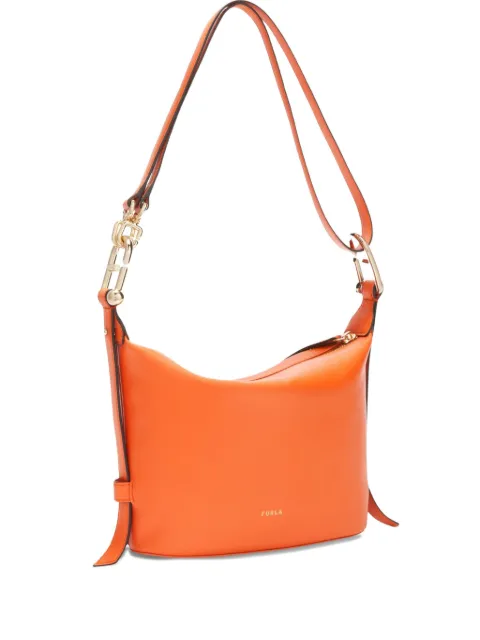 Furla Nuvola mini bag 