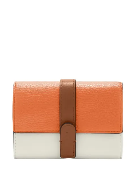 Furla medium Grazia wallet 