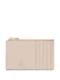 Furla Camelia card holder - Pink