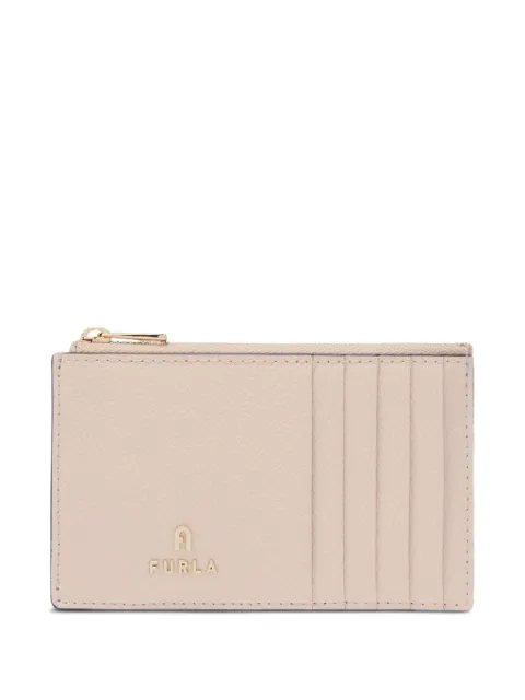 Furla tarjetero Camelia