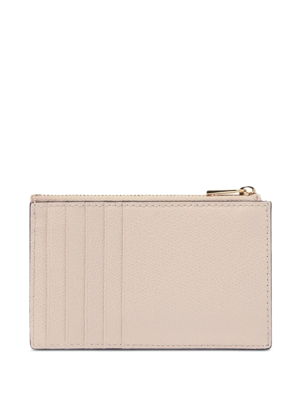 Furla tarjetero Camelia | Image 2
