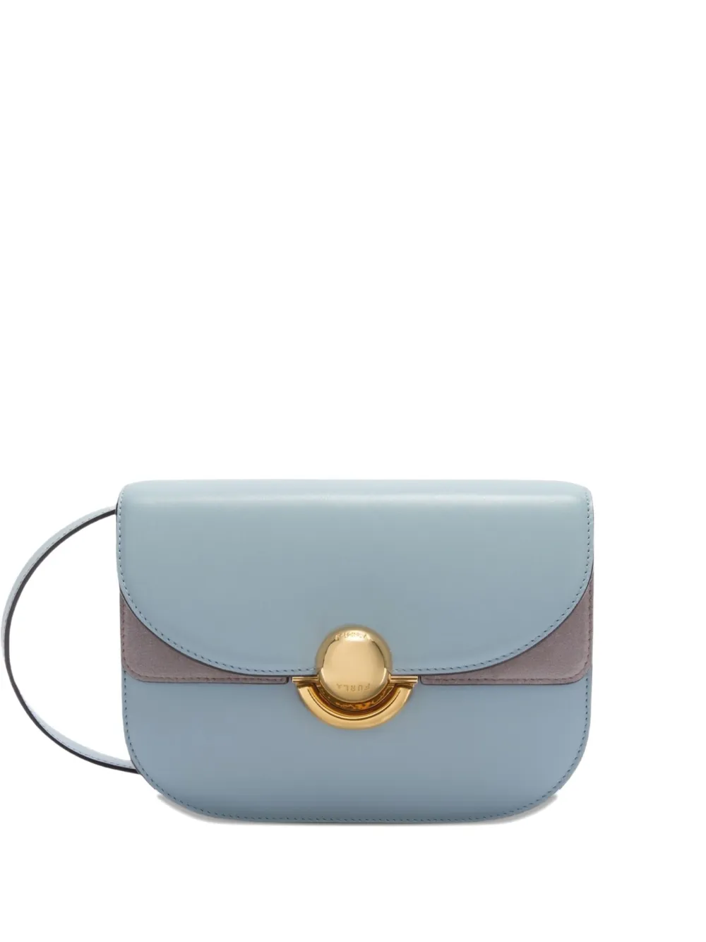 Furla Borsa a tracolla Sfera - Blu