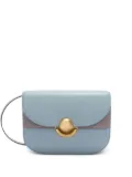Furla Sfera crossbody bag - Blue