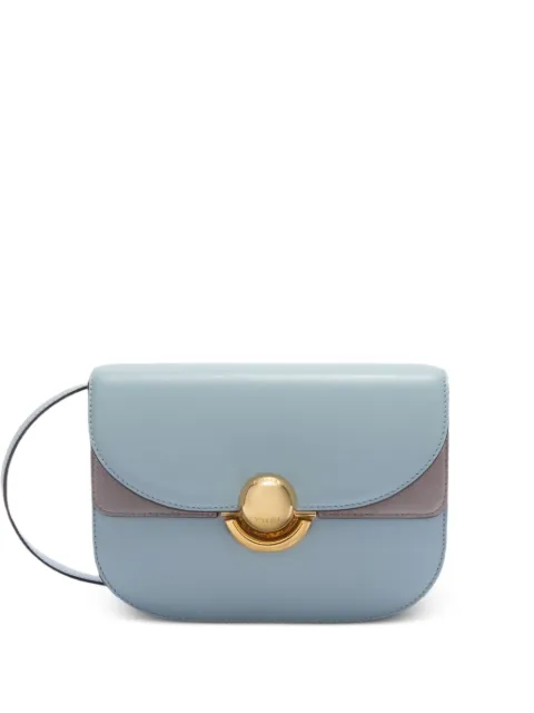 Furla Sfera crossbody bag