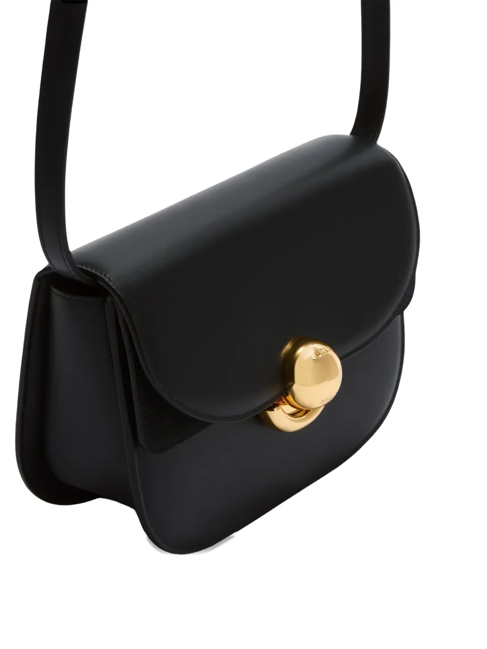 Furla Sfera crossbodytas Zwart