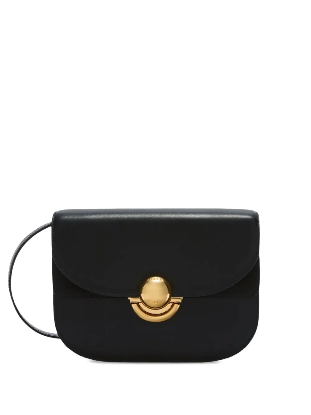 Furla Sfera crossbodytas Zwart