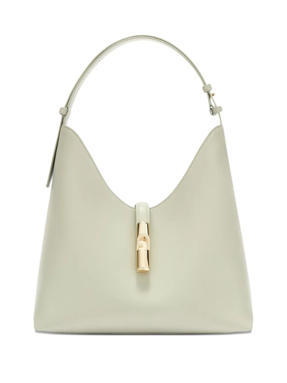 medium Goccia shoulder bag