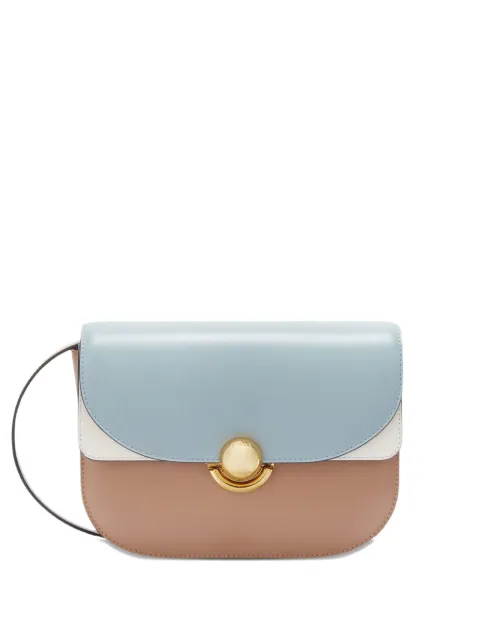 Furla bolsa crossbody Sfera