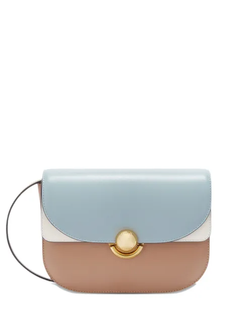 Sac à bandoulière Sfera - Furla - Modalova