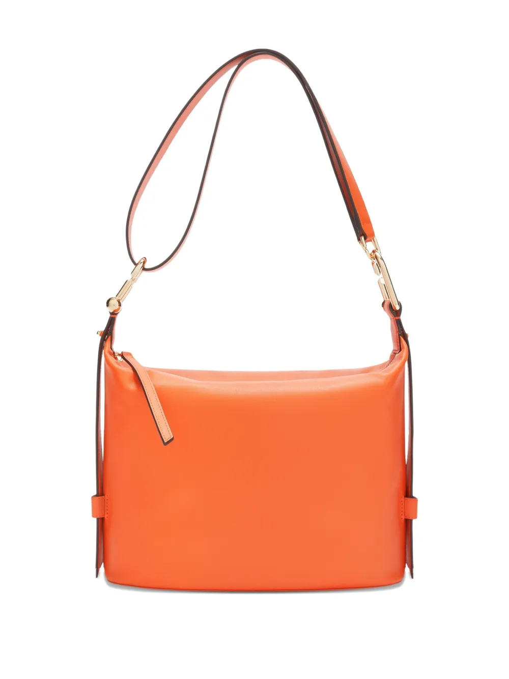 medium Nuvola shoulder bag