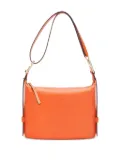 Furla medium Nuvola shoulder bag - Orange