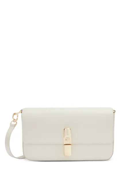 Furla شنطة كروس 'إيرايد'