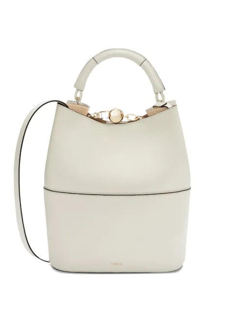 Furla bolsa bucket Sfera