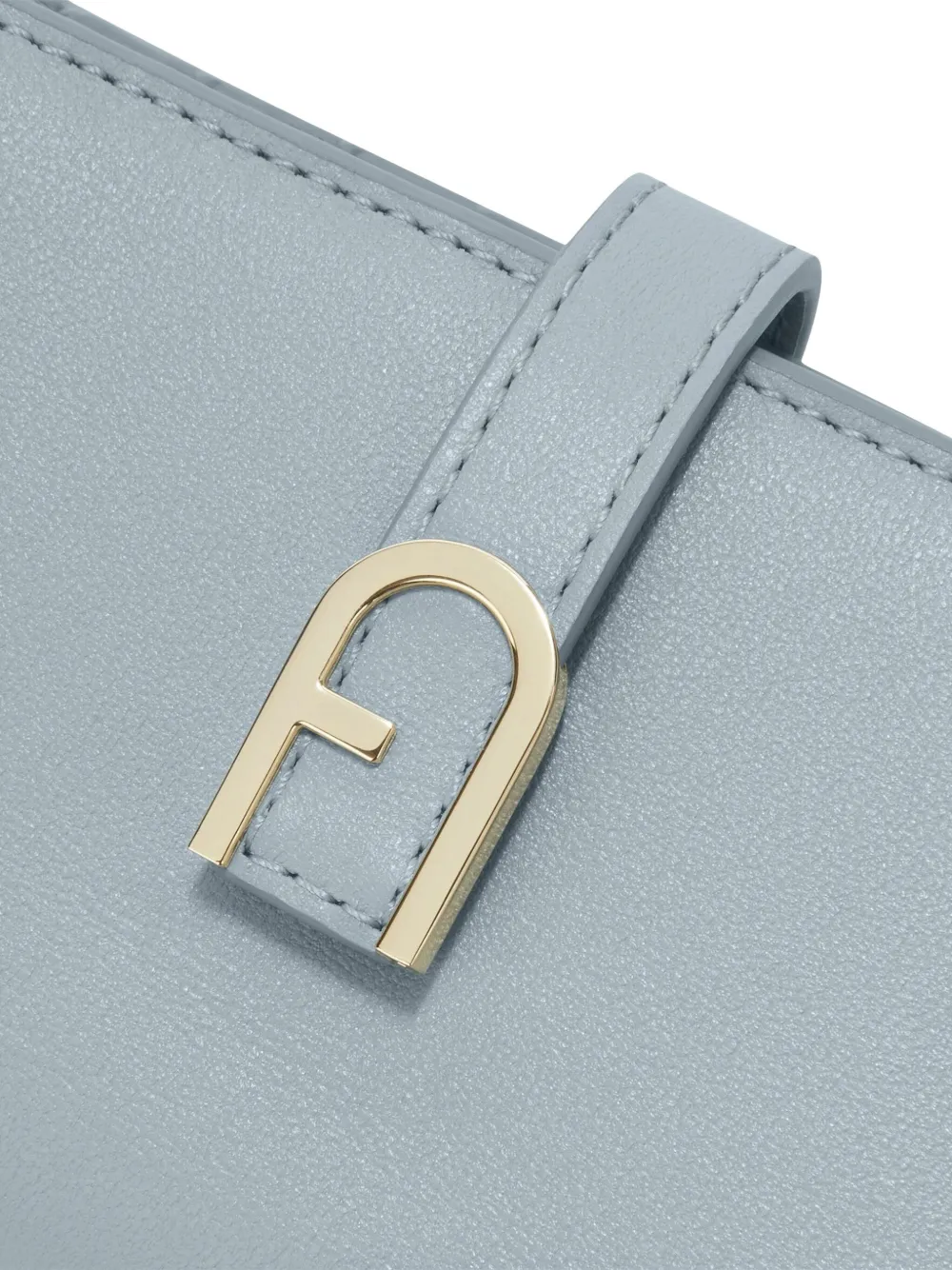 FURLA FLOW WALLET