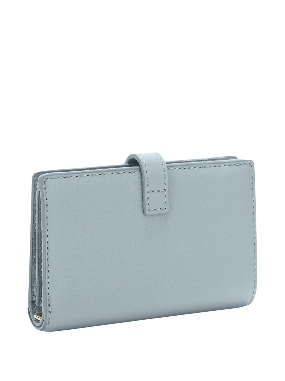 Furla Flow wallet - Blauw