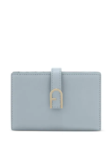 Furla Flow wallet 