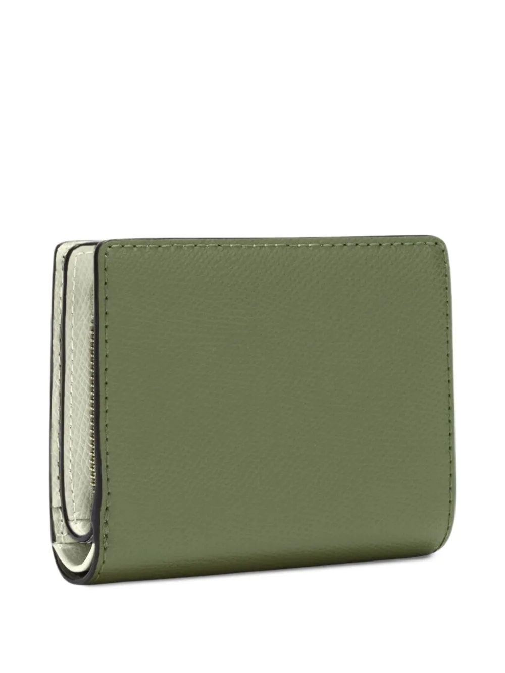 Furla small Camelia wallet | Image 2