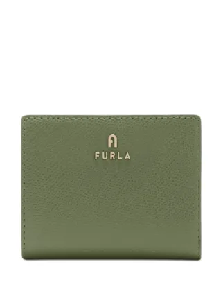 Furla