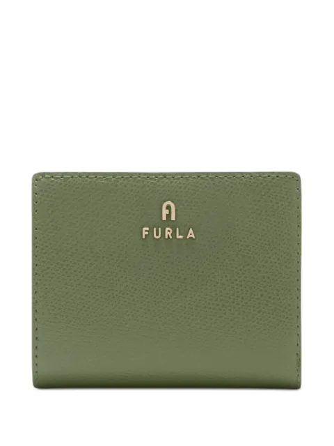 Furla small Camelia wallet 