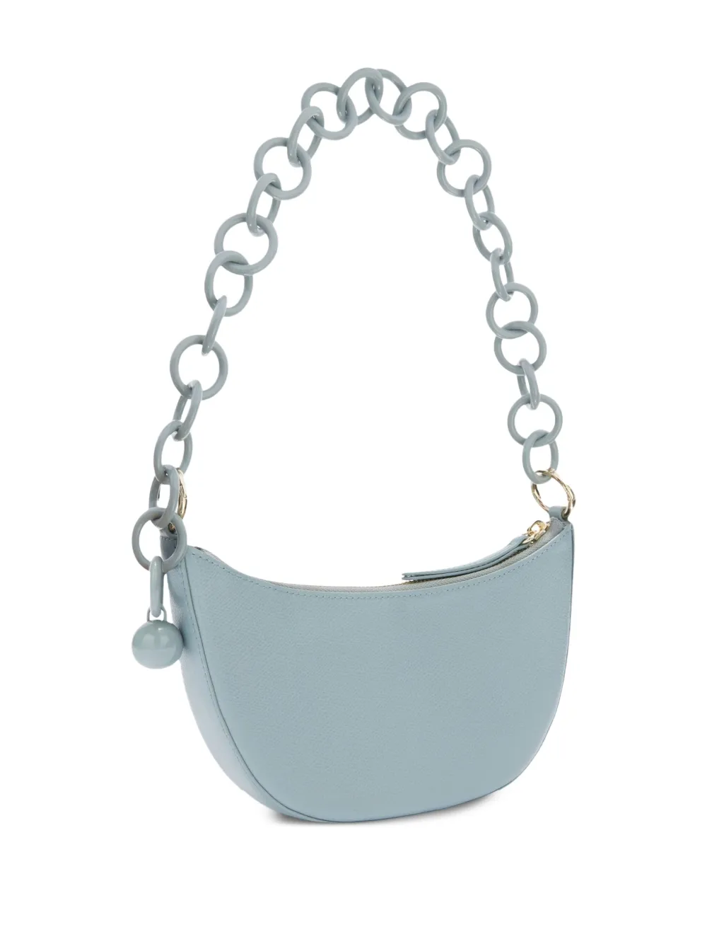 Furla Sfera mini bag | Mini Bags | Image 2