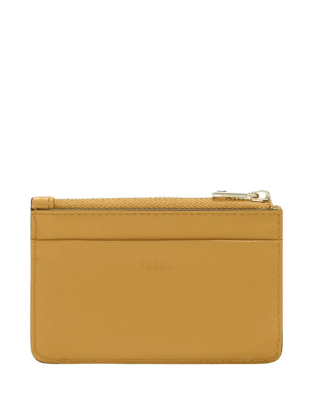 Furla Grazia wallet | Image 2