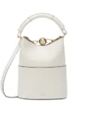 Furla Sfera mini bag - White